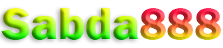 SABDA888